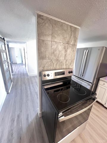 2443 Sunnymeade Rd, Rustburg, VA 24588