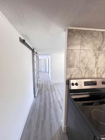 2443 Sunnymeade Rd, Rustburg, VA 24588