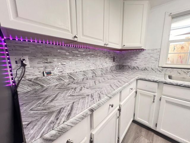 2443 Sunnymeade Rd, Rustburg, VA 24588