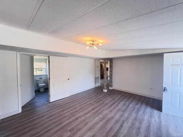 2443 Sunnymeade Rd, Rustburg, VA 24588