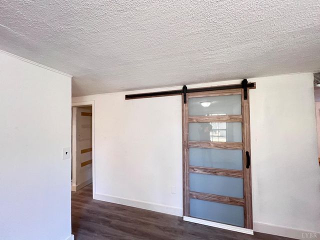 2443 Sunnymeade Rd, Rustburg, VA 24588