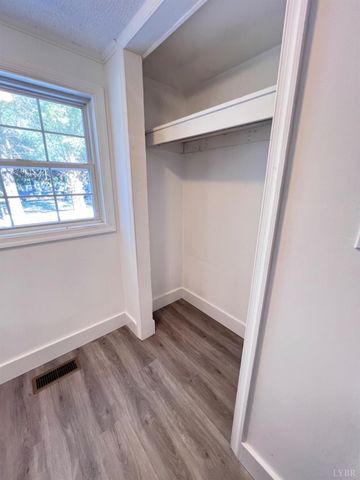 2443 Sunnymeade Rd, Rustburg, VA 24588