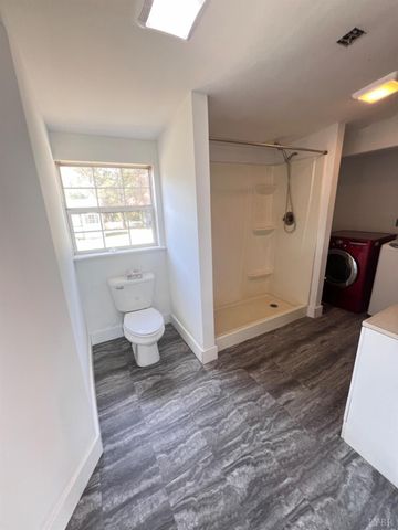 2443 Sunnymeade Rd, Rustburg, VA 24588