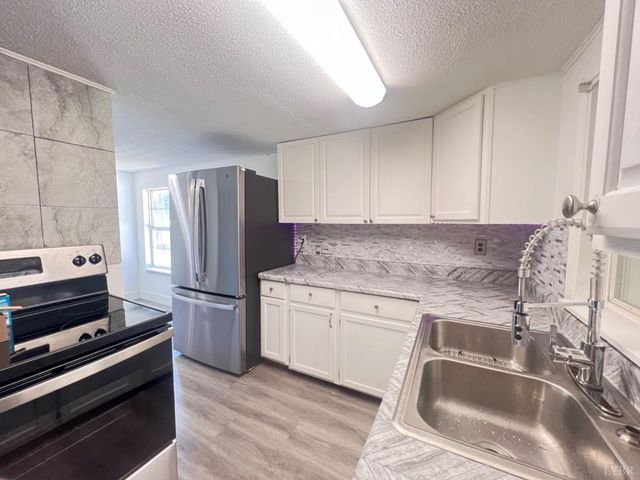 2443 Sunnymeade Rd, Rustburg, VA 24588