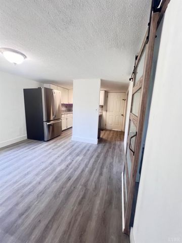 2443 Sunnymeade Rd, Rustburg, VA 24588