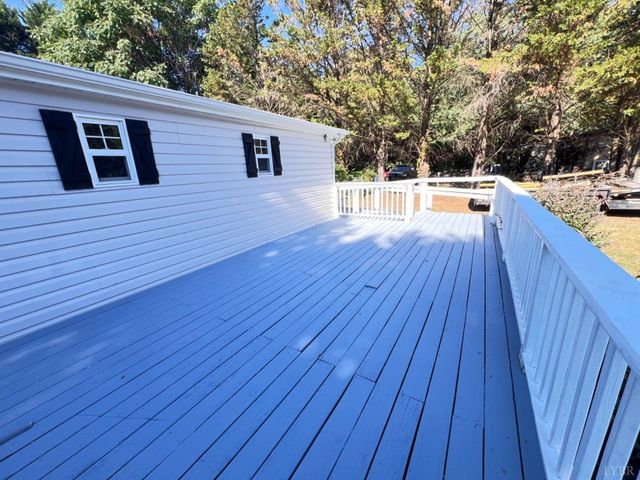 2443 Sunnymeade Rd, Rustburg, VA 24588