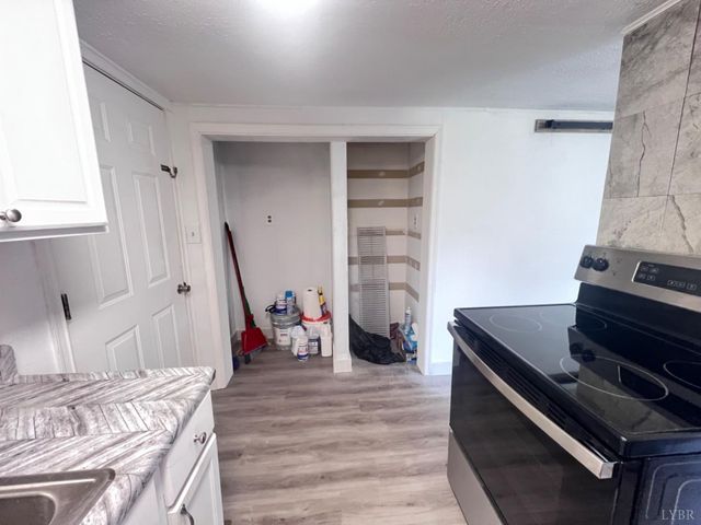 2443 Sunnymeade Rd, Rustburg, VA 24588