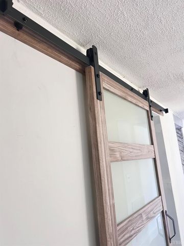 2443 Sunnymeade Rd, Rustburg, VA 24588