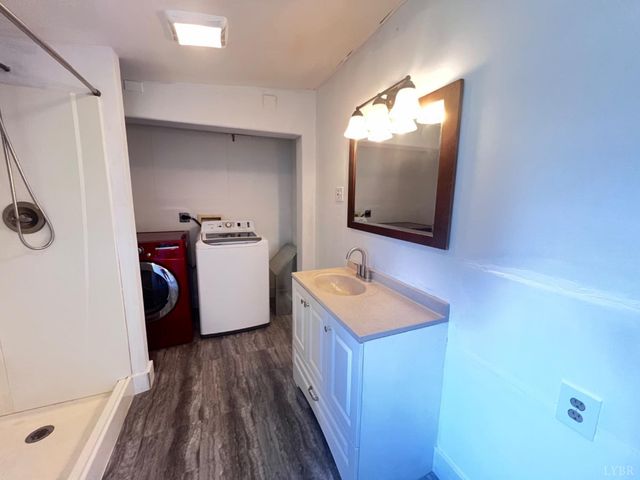 2443 Sunnymeade Rd, Rustburg, VA 24588