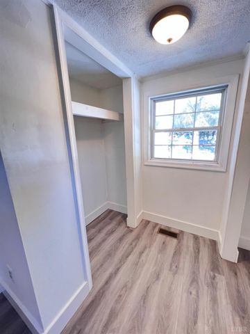 2443 Sunnymeade Rd, Rustburg, VA 24588