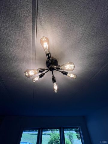 2443 Sunnymeade Rd, Rustburg, VA 24588