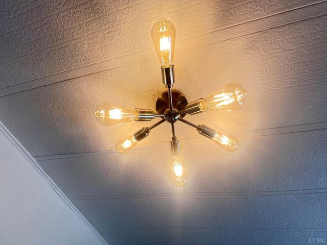 2443 Sunnymeade Rd, Rustburg, VA 24588