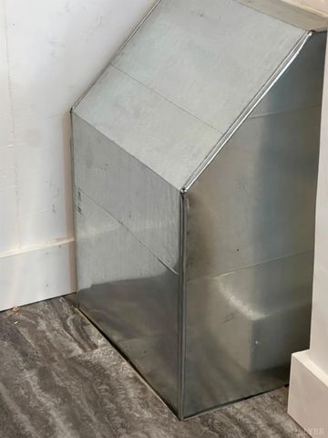 2443 Sunnymeade Rd, Rustburg, VA 24588