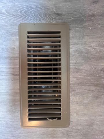 2443 Sunnymeade Rd, Rustburg, VA 24588