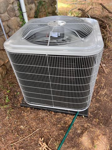 2443 Sunnymeade Rd, Rustburg, VA 24588