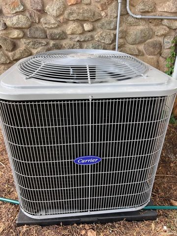 2443 Sunnymeade Rd, Rustburg, VA 24588