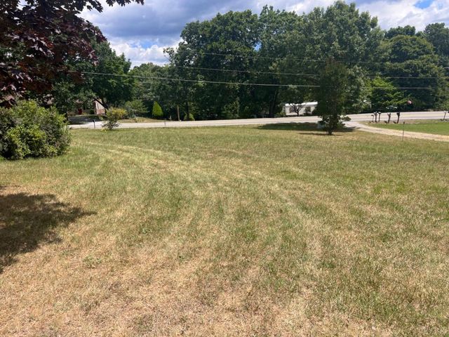 2443 Sunnymeade Rd, Rustburg, VA 24588