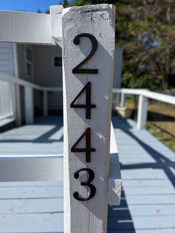 2443 Sunnymeade Rd, Rustburg, VA 24588