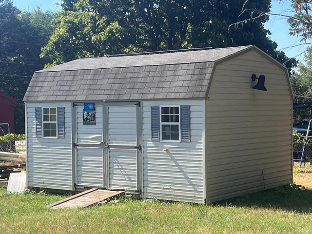 2443 Sunnymeade Rd, Rustburg, VA 24588