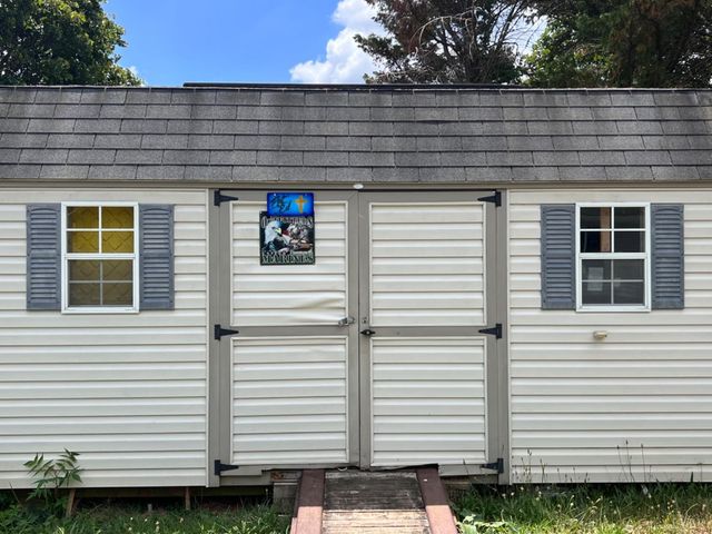 2443 Sunnymeade Rd, Rustburg, VA 24588