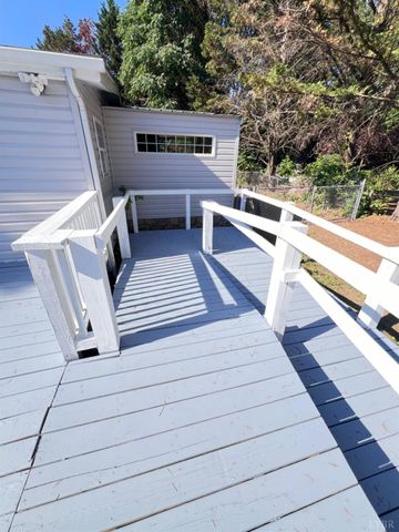 2443 Sunnymeade Rd, Rustburg, VA 24588