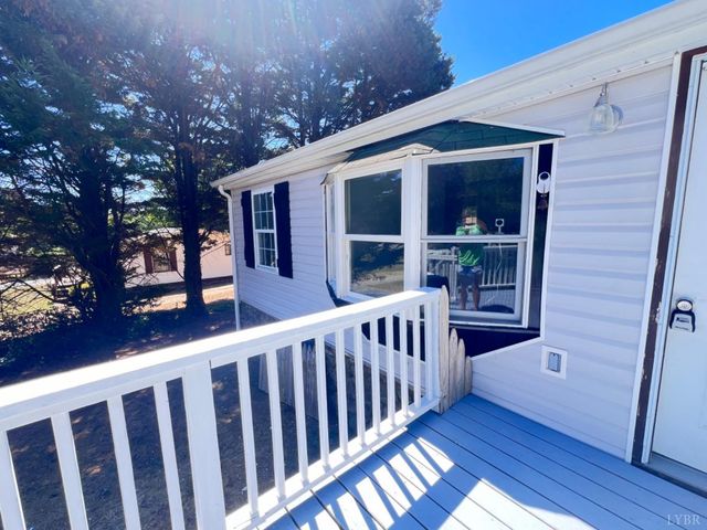 2443 Sunnymeade Rd, Rustburg, VA 24588