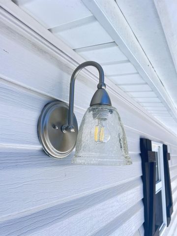 2443 Sunnymeade Rd, Rustburg, VA 24588