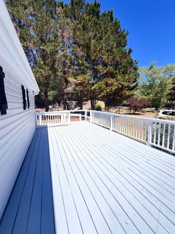 2443 Sunnymeade Rd, Rustburg, VA 24588