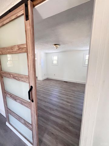 2443 Sunnymeade Rd, Rustburg, VA 24588