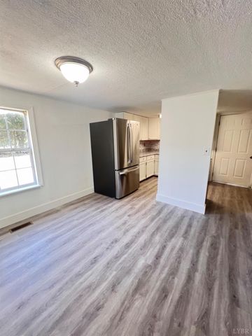 2443 Sunnymeade Rd, Rustburg, VA 24588