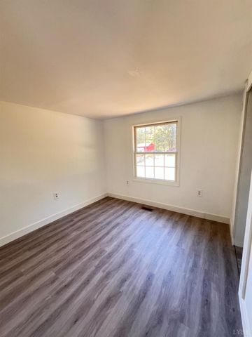 2443 Sunnymeade Rd, Rustburg, VA 24588