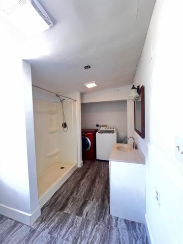 2443 Sunnymeade Rd, Rustburg, VA 24588