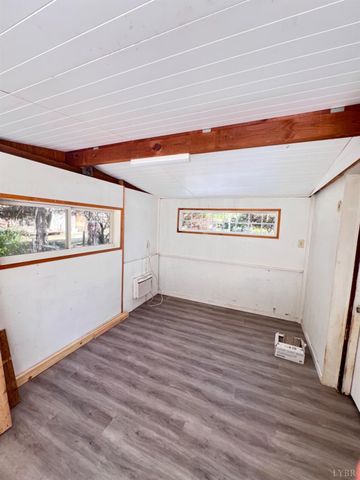 2443 Sunnymeade Rd, Rustburg, VA 24588