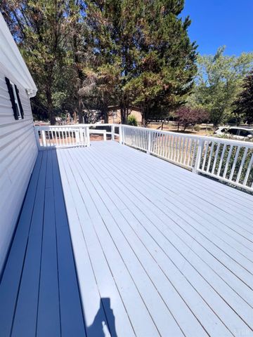 2443 Sunnymeade Rd, Rustburg, VA 24588