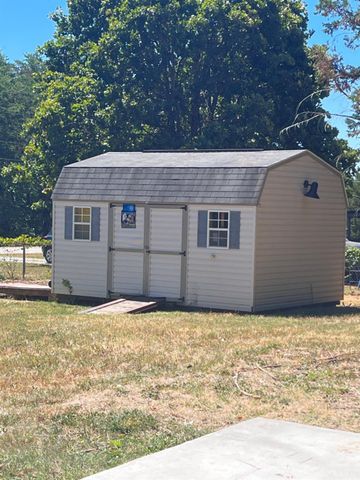 2443 Sunnymeade Rd, Rustburg, VA 24588