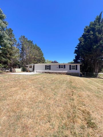 2443 Sunnymeade Rd, Rustburg, VA 24588