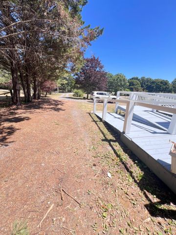 2443 Sunnymeade Rd, Rustburg, VA 24588