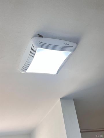 2443 Sunnymeade Rd, Rustburg, VA 24588