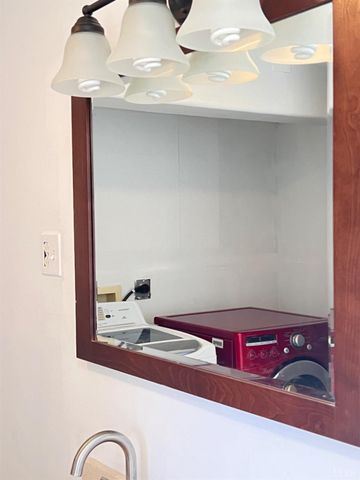 2443 Sunnymeade Rd, Rustburg, VA 24588