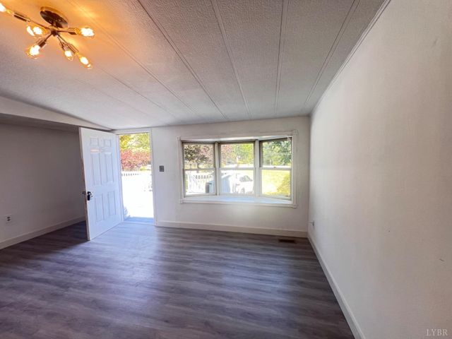 2443 Sunnymeade Rd, Rustburg, VA 24588