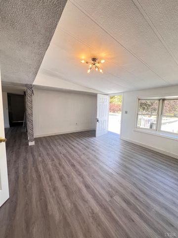 2443 Sunnymeade Rd, Rustburg, VA 24588