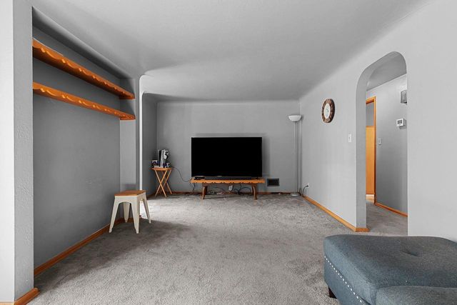 1012 REDWOOD DRIVE, Green Bay, WI 54304