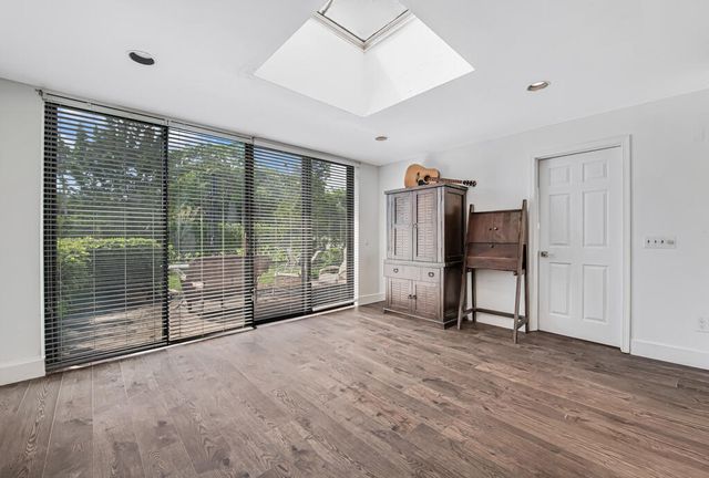 4397 Trevi Court, Lake Worth, FL 33467