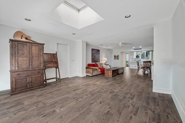 4397 Trevi Court, Lake Worth, FL 33467