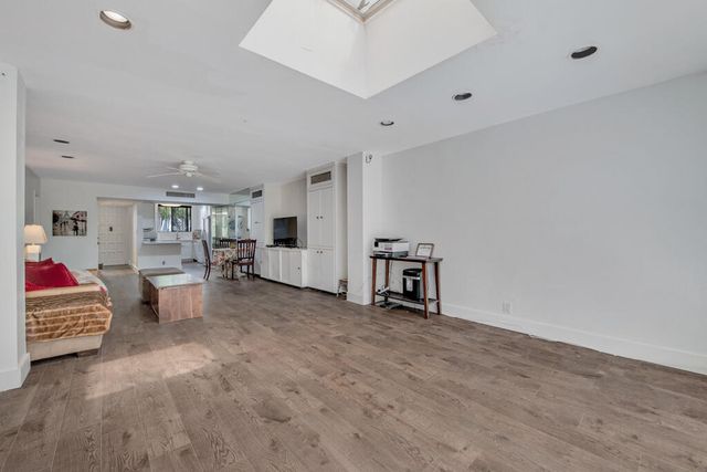 4397 Trevi Court, Lake Worth, FL 33467