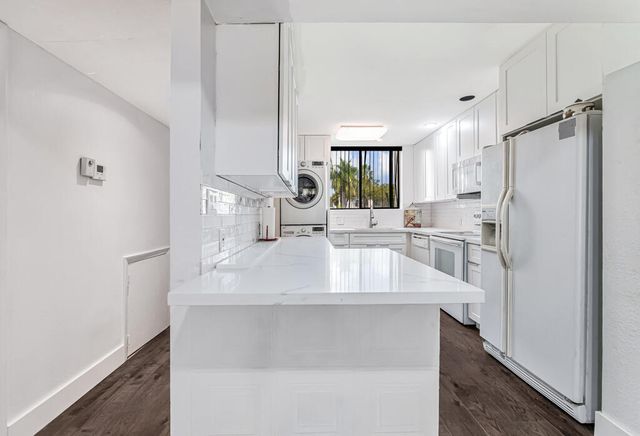 4397 Trevi Court, Lake Worth, FL 33467