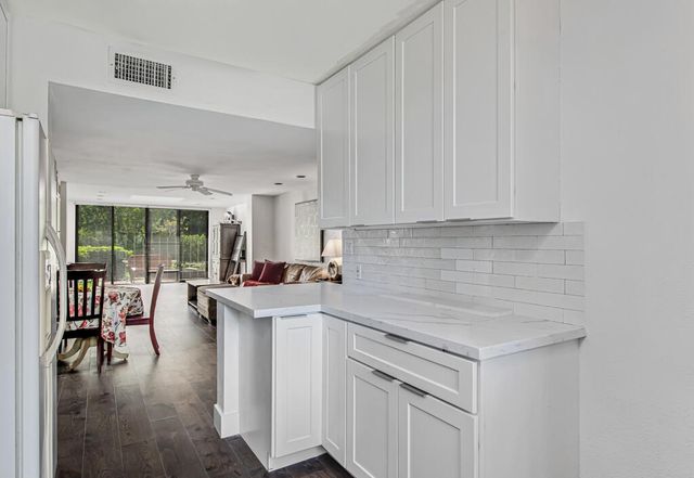 4397 Trevi Court, Lake Worth, FL 33467