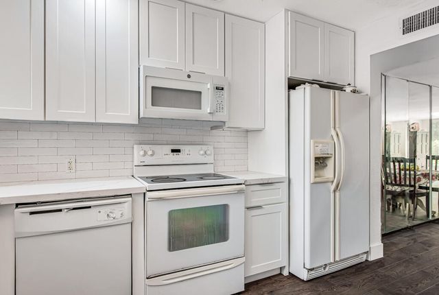 4397 Trevi Court, Lake Worth, FL 33467