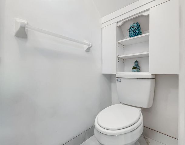 4397 Trevi Court, Lake Worth, FL 33467