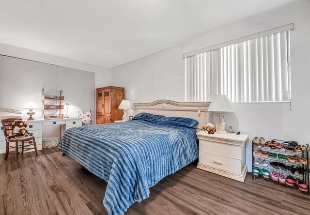 4397 Trevi Court, Lake Worth, FL 33467